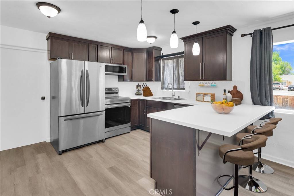 San Miguel, CA 93451,1585 K ST