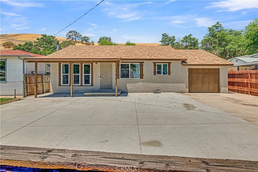 San Miguel, CA 93451,1585 K ST