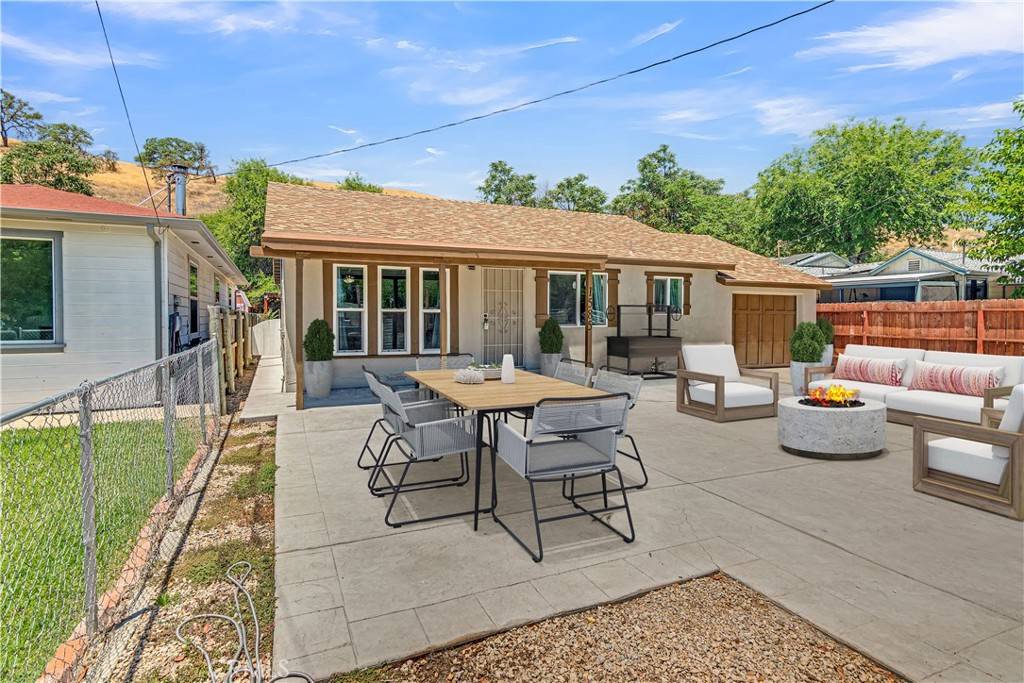 San Miguel, CA 93451,1585 K ST