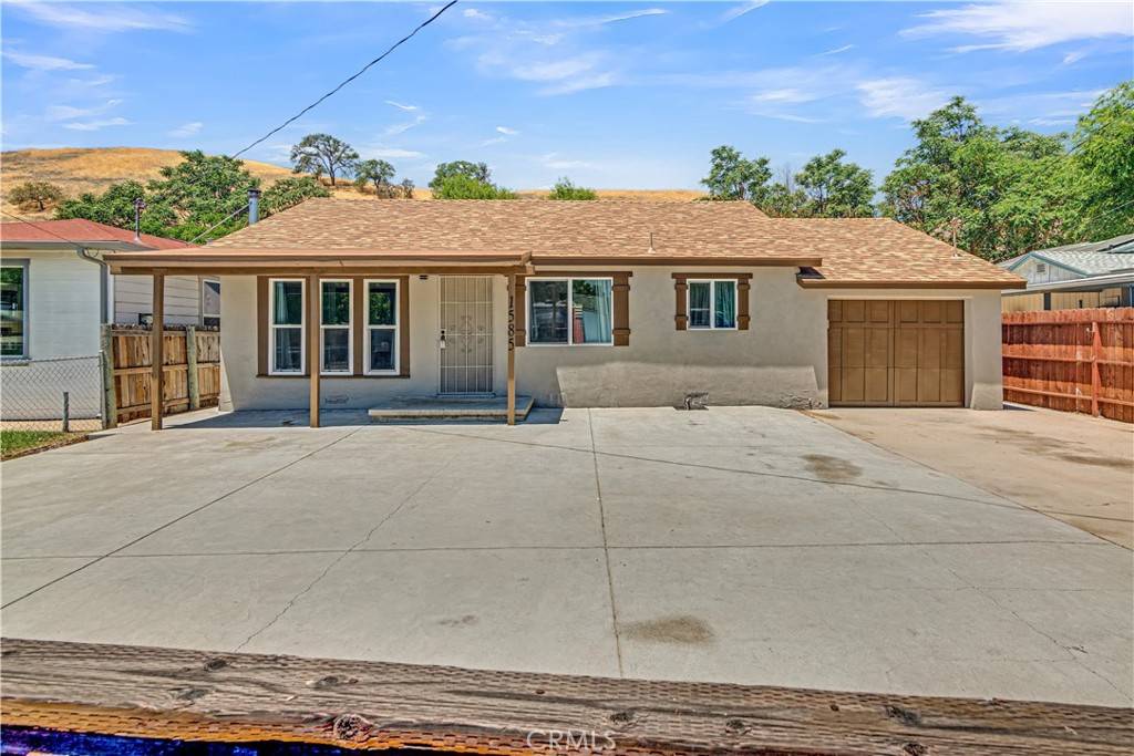 San Miguel, CA 93451,1585 K ST