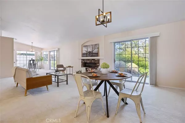 Paso Robles, CA 93446,895 Candlewood CT