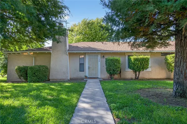128 Flag WAY #A, Paso Robles, CA 93446