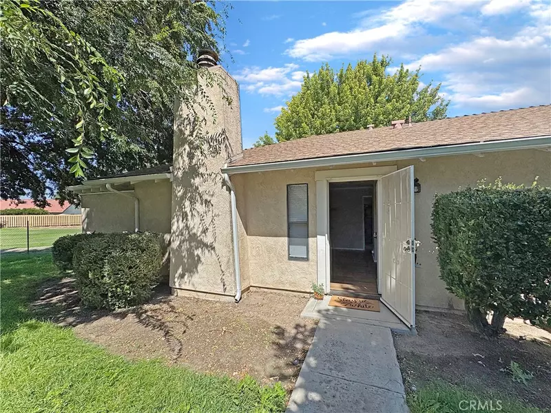 128 Flag WAY #A, Paso Robles, CA 93446