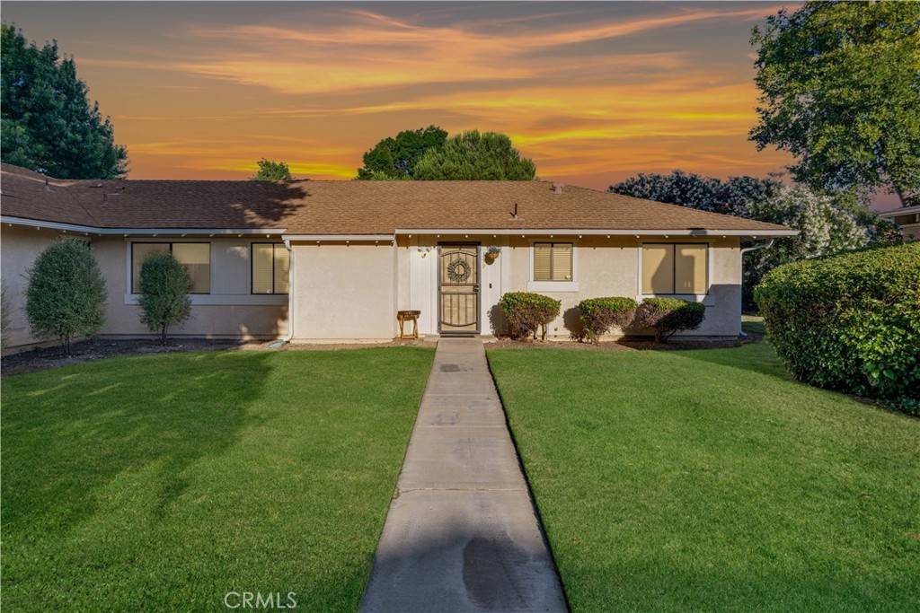 139 Flag WAY #C, Paso Robles, CA 93446