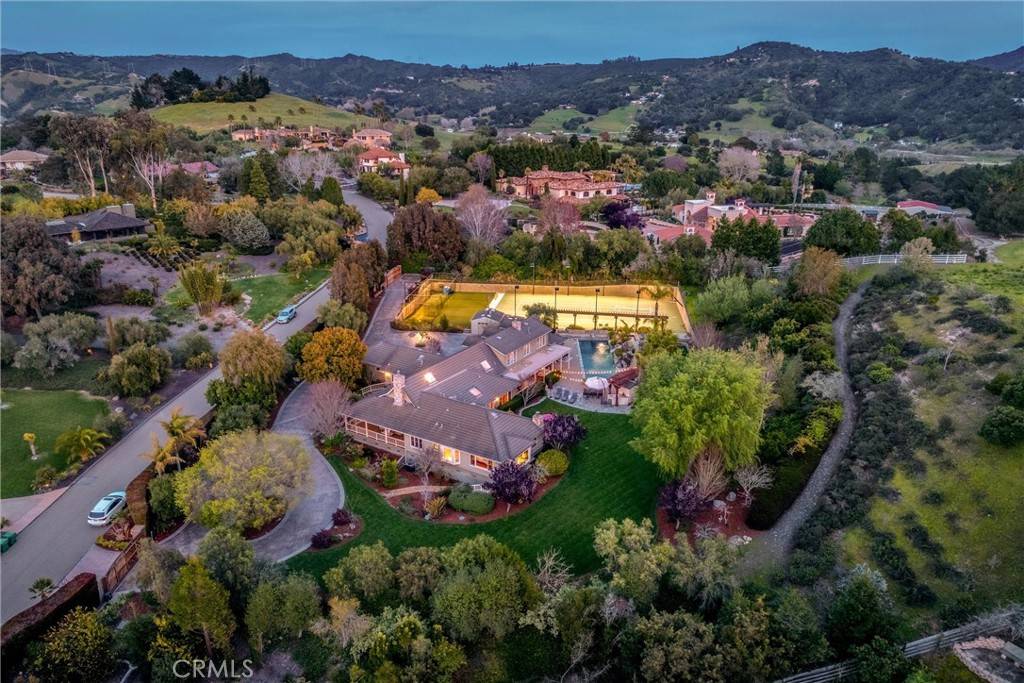 Avila Beach, CA 93405,6775 Avila Valley DR