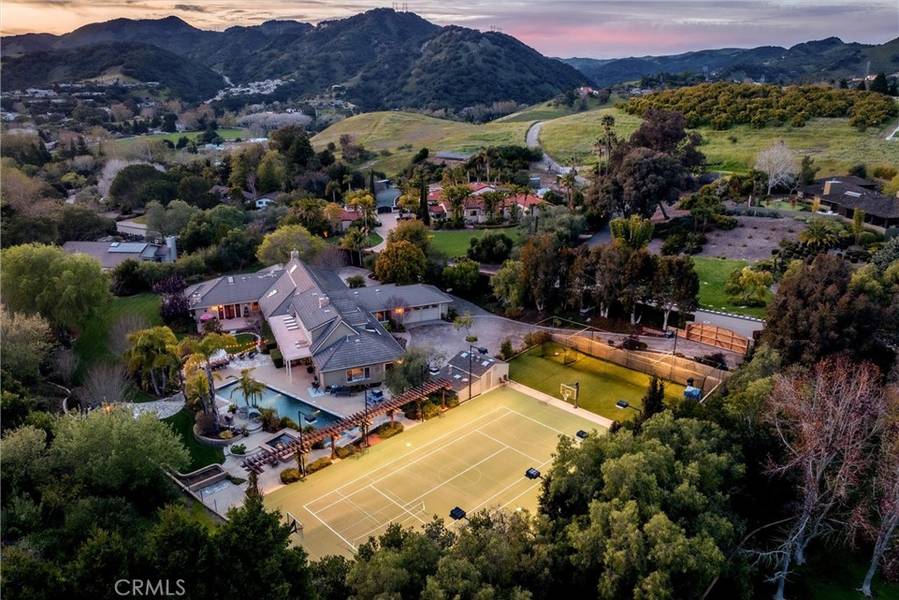 6775 Avila Valley DR, Avila Beach, CA 93405