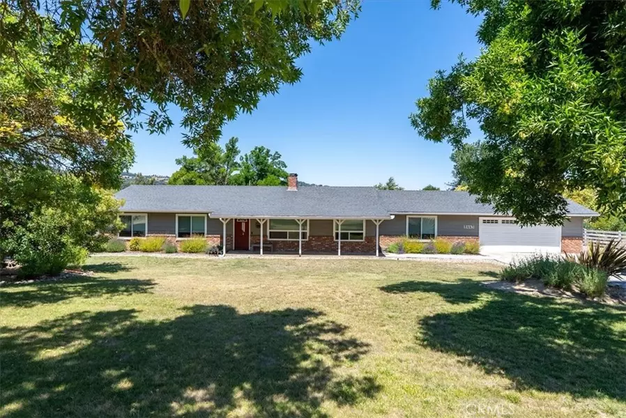 8445 Los Osos RD, Atascadero, CA 93422