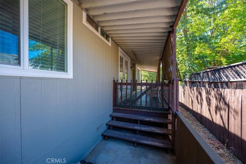 Paso Robles, CA 93446,3042 Cruise CIR