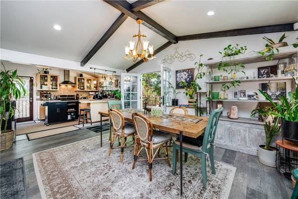 Echo Park, CA 90026,1464 Avon