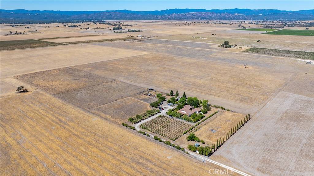 Lockwood, CA 93932,65380 San Lucas RD