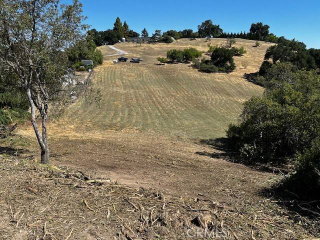 Atascadero, CA 93422,12750 Santa Ana Road