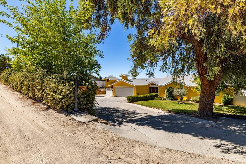 Paso Robles, CA 93446,7240 Iverson PL