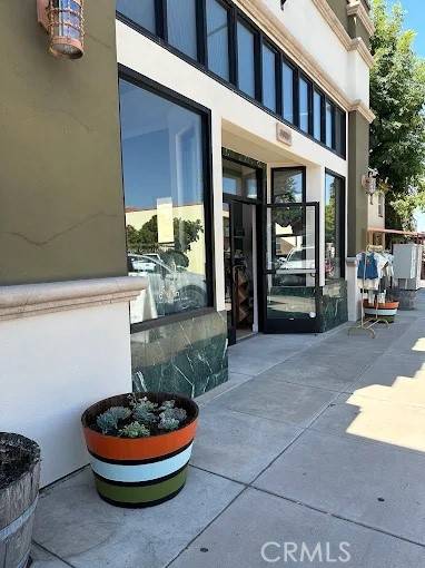 5990 Entrada AVE, Atascadero, CA 93422