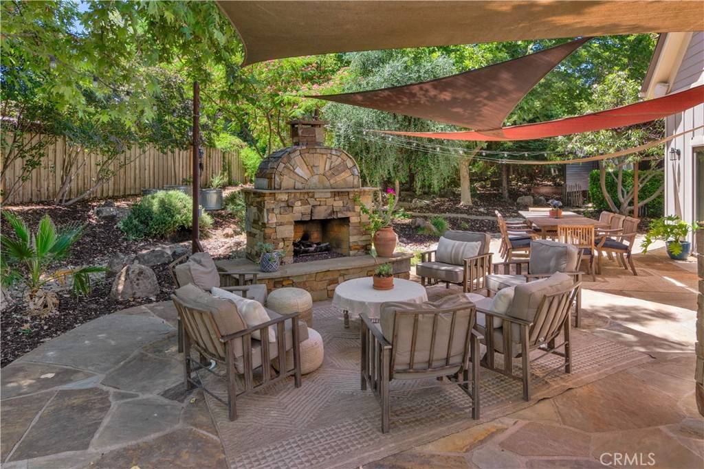 Paso Robles, CA 93446,545 Maple ST