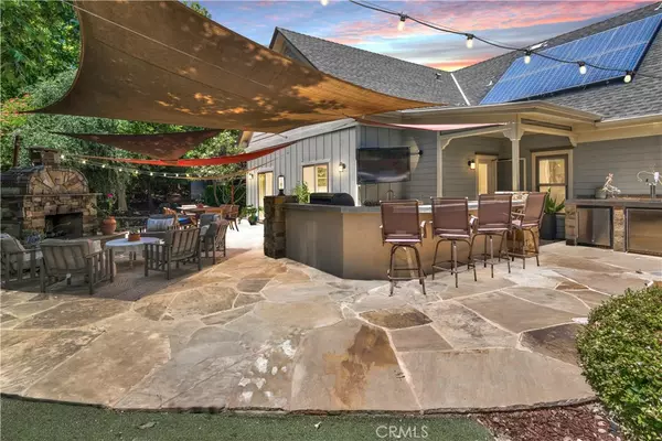Paso Robles, CA 93446,545 Maple ST