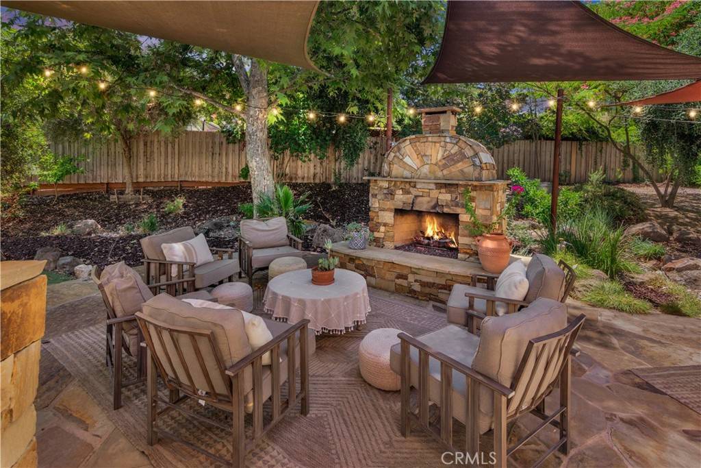 Paso Robles, CA 93446,545 Maple ST
