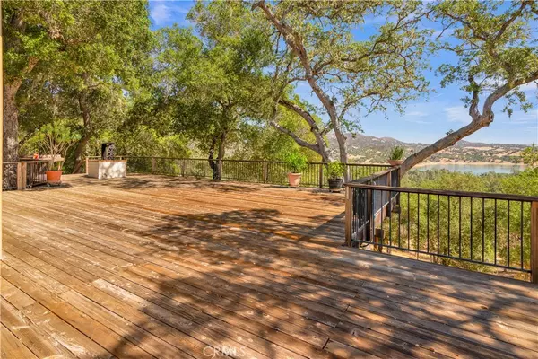 Paso Robles, CA 93446,4595 Telford RD