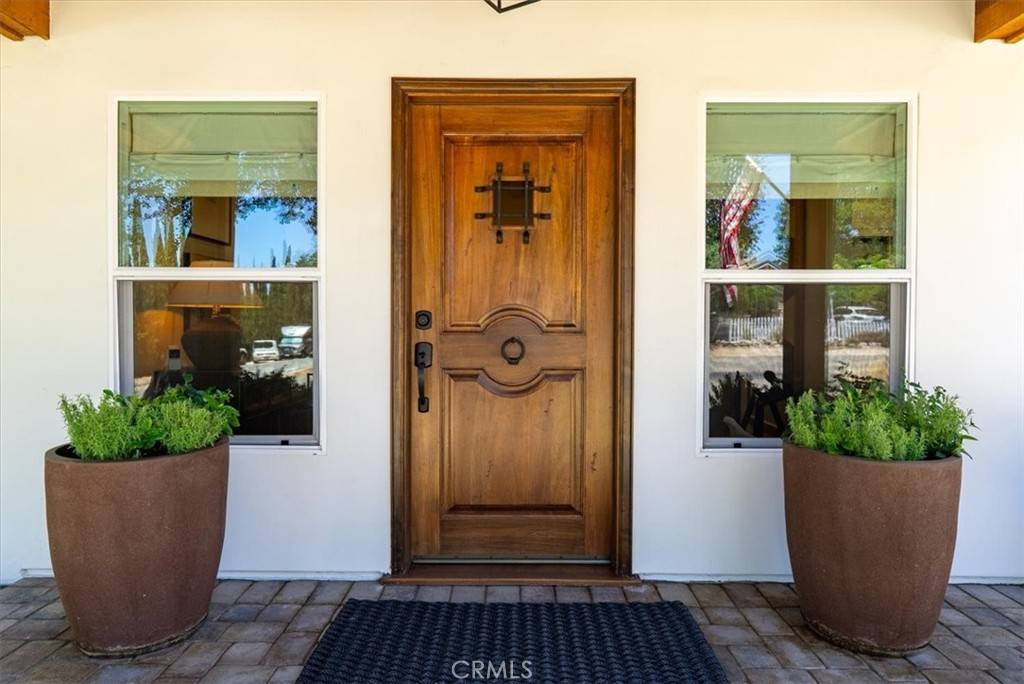 Paso Robles, CA 93446,144 17th ST