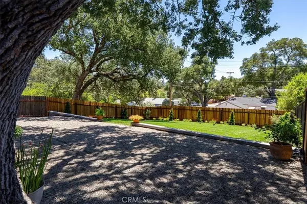 Paso Robles, CA 93446,144 17th ST