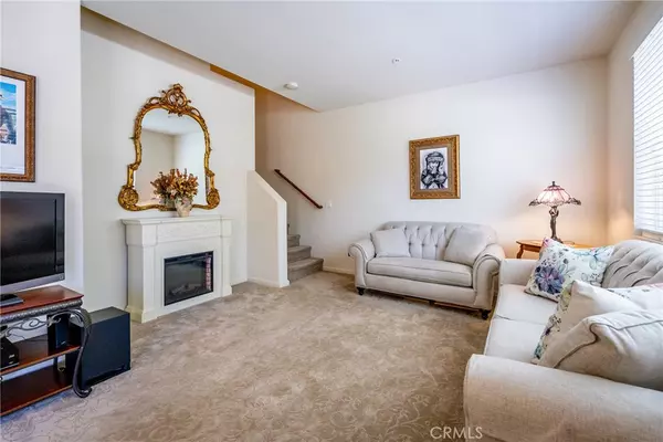 Atascadero, CA 93422,9179 Pato LN #240
