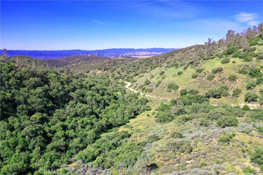 160 NE Lockwood San Ardo RD, Lockwood, CA 93932