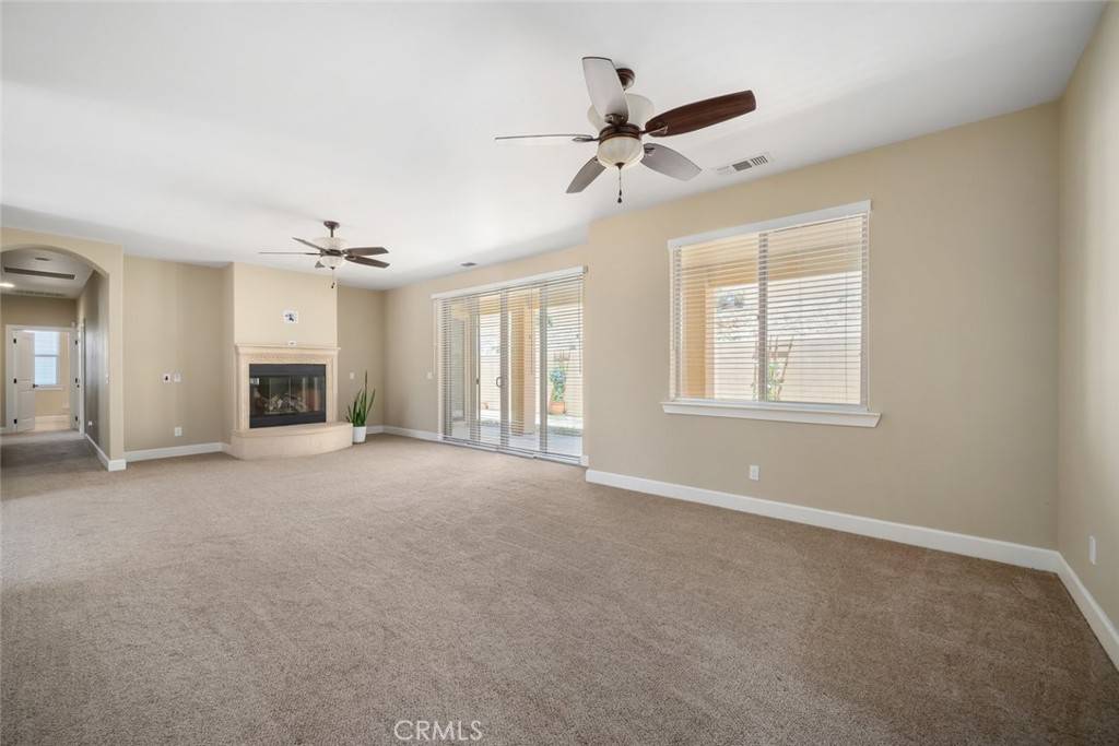 Paso Robles, CA 93446,9805 Steelhead RD