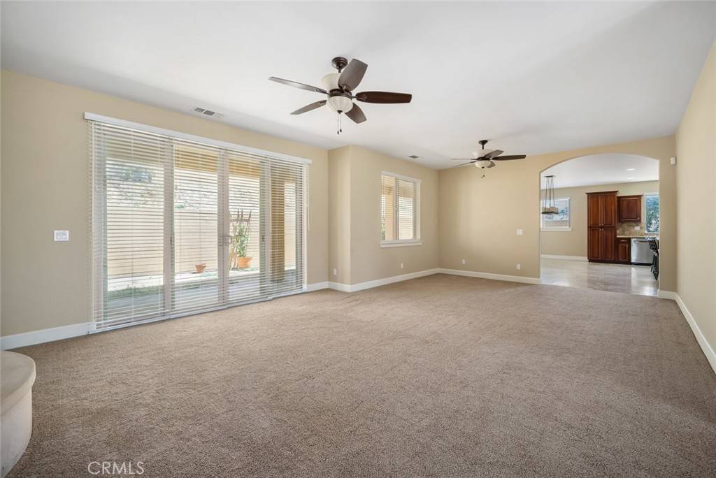 Paso Robles, CA 93446,9805 Steelhead RD
