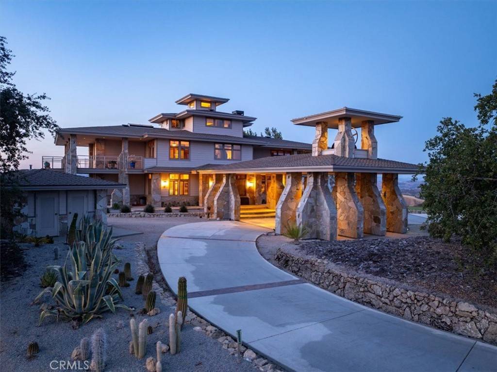 Bradley, CA 93426,76346 Bryson Hesperia RD