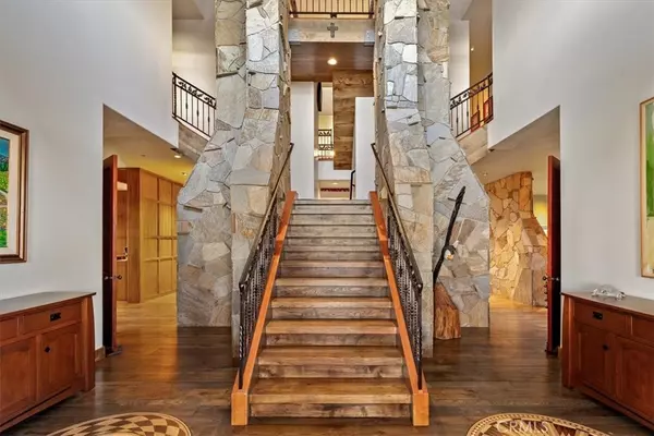 Bradley, CA 93426,76346 Bryson Hesperia RD