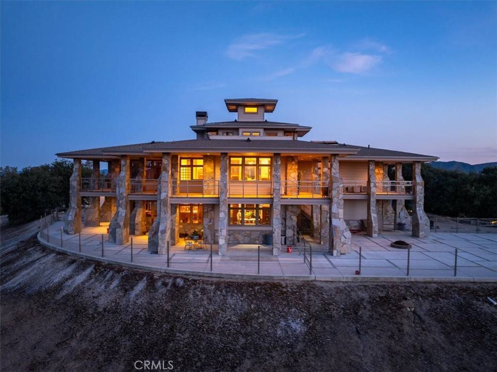 Bradley, CA 93426,76346 Bryson Hesperia RD