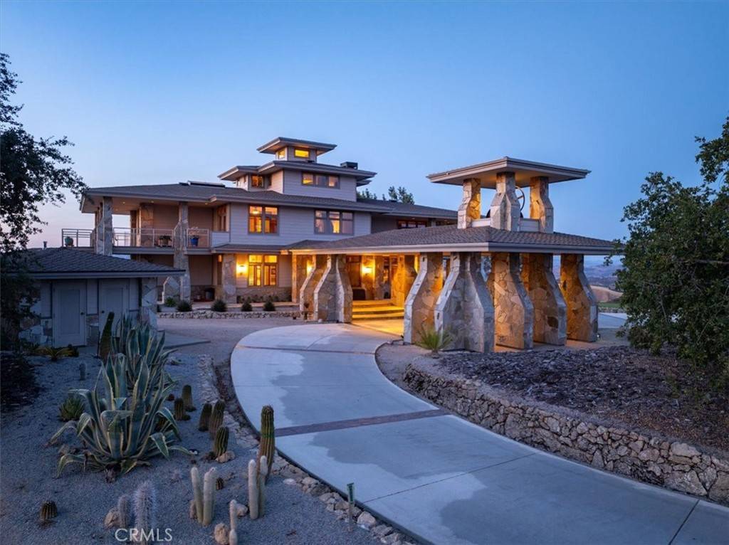 Bradley, CA 93426,76346 Bryson Hesperia RD