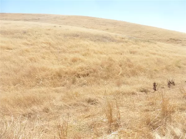 San Miguel, CA 93451,0 Douglas Rd. (Lot 42)
