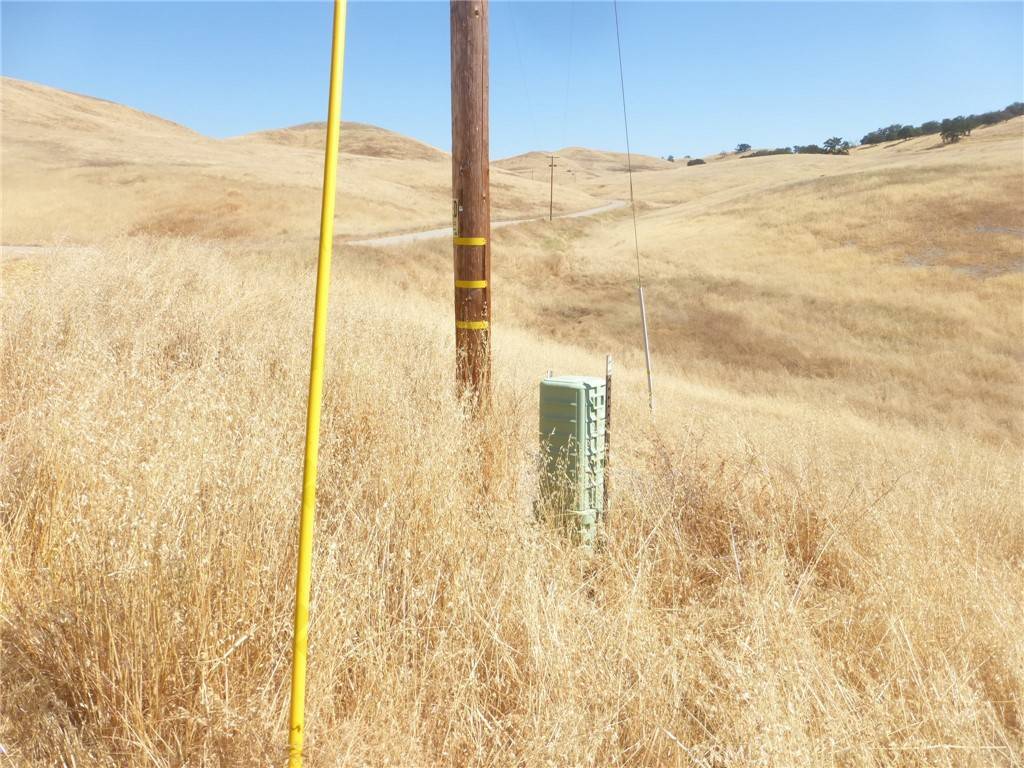 San Miguel, CA 93451,0 Douglas Rd. (Lot 43)