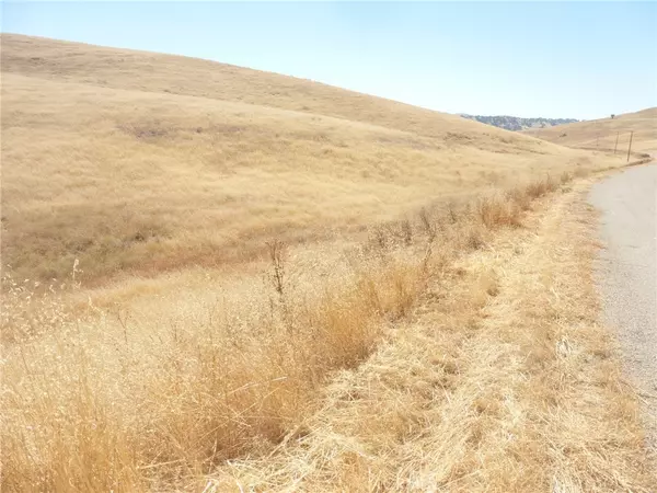 San Miguel, CA 93451,0 Douglas Rd. (Lots 40-43)