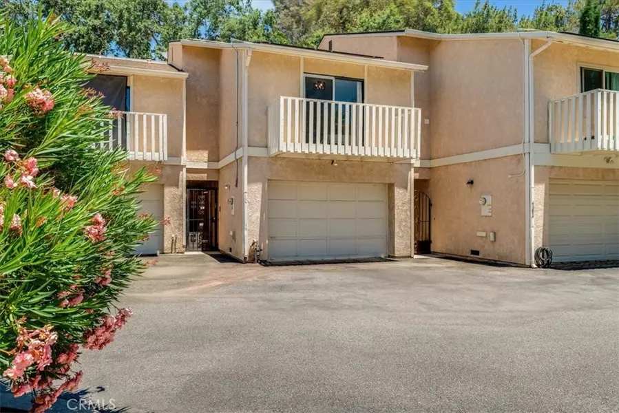 12 Green CT #25, Paso Robles, CA 93446