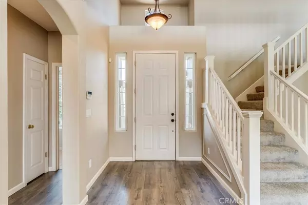 Paso Robles, CA 93446,1060 Sleepy Hollow RD