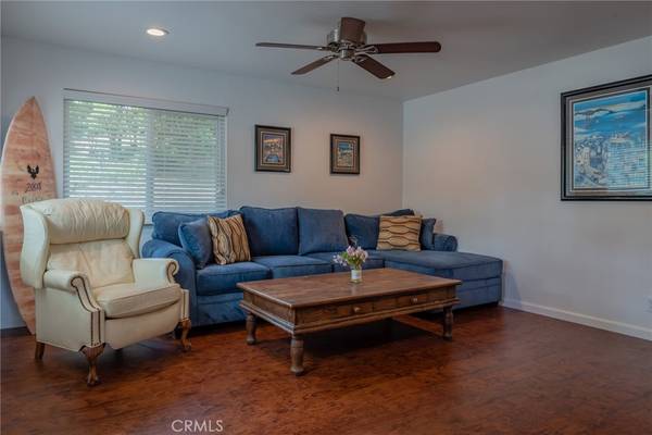 Paso Robles, CA 93446,1222 Chestnut ST
