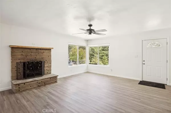 Atascadero, CA 93422,7900 El Retiro AVE