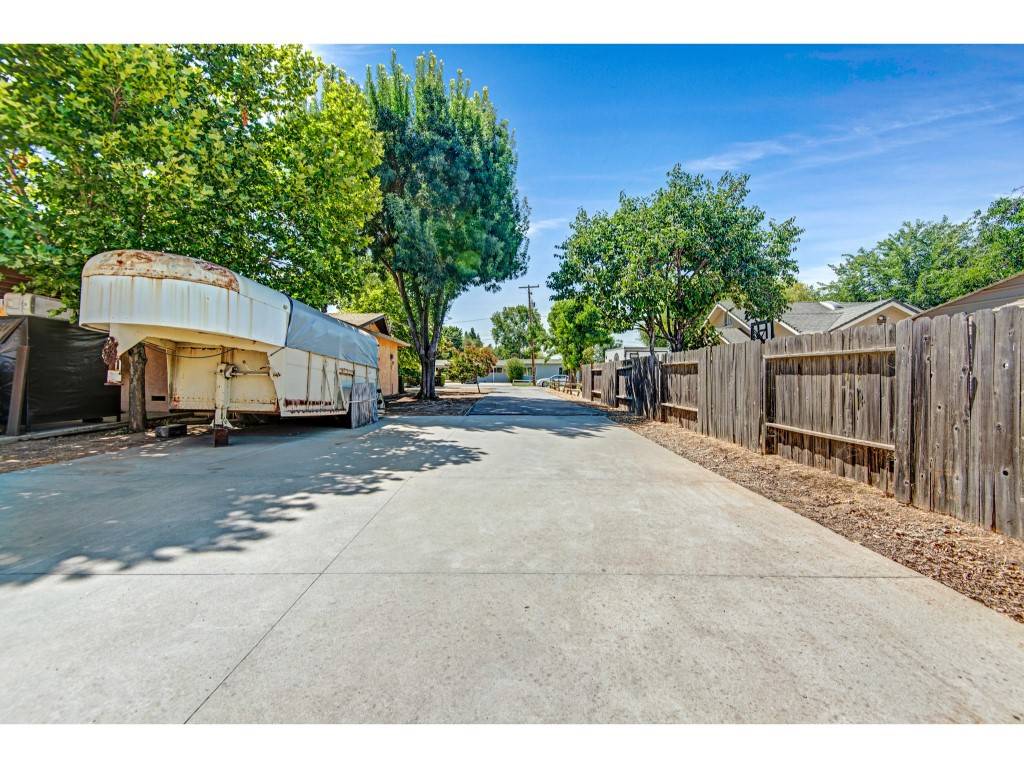 Atascadero, CA 93422,5400 Carrizo RD