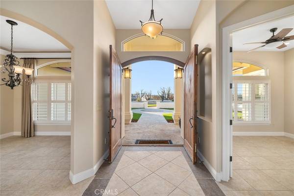 Paso Robles, CA 93446,5495 Vista Serrano
