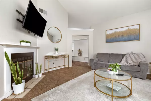 Templeton, CA 93465,41 Thomas CT
