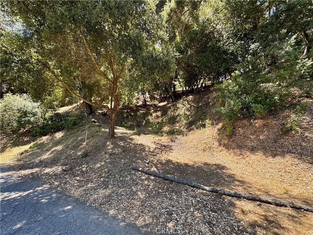 9605 Santa Cruz RD, Atascadero, CA 93422