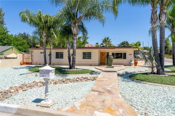 1002 Par AVE, Paso Robles, CA 93446
