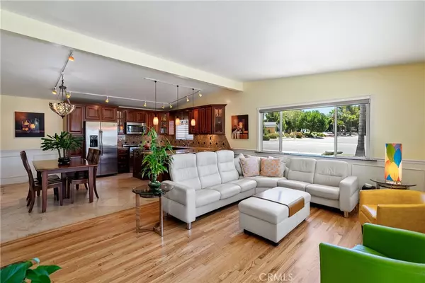 Paso Robles, CA 93446,1002 Par AVE