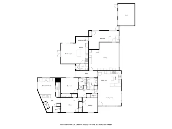 Paso Robles, CA 93446,1002 Par AVE