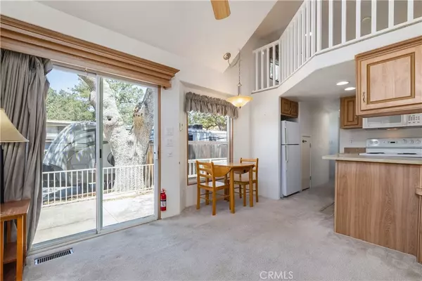 Paso Robles, CA 93446,2153 Yellow Feather LN #116