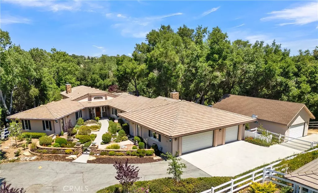 Templeton, CA 93465,117 Frontier WAY