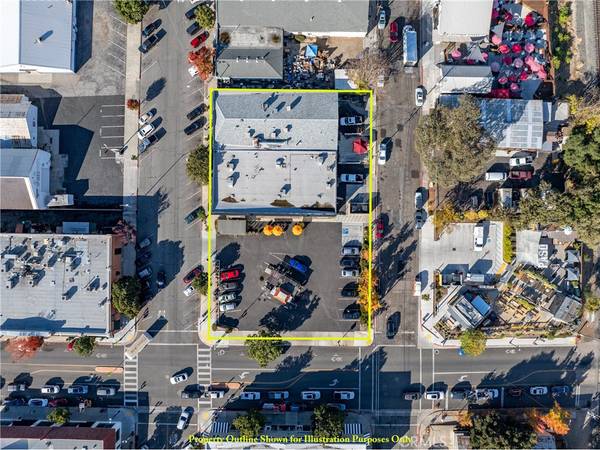 Paso Robles, CA 93446,915 13th ST