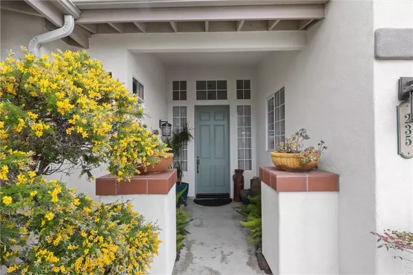 Los Osos, CA 93402,235 Marianela LN