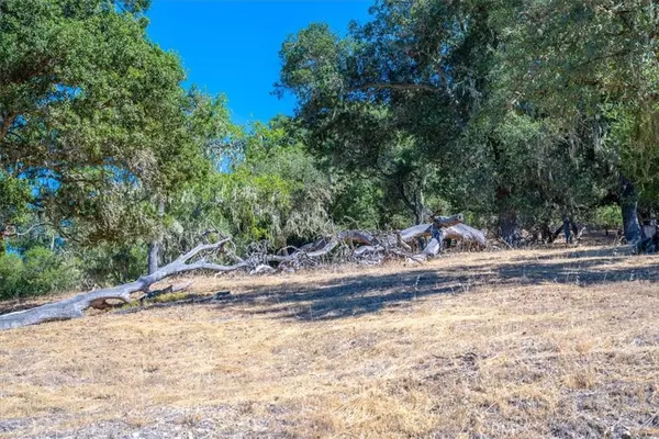 Atascadero, CA 93422,8315 Linda Vista AVE